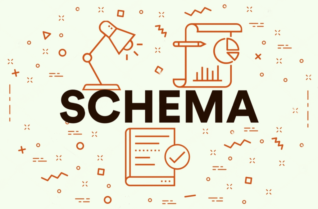 Benefits of Schema Markup to Boost your SEO
