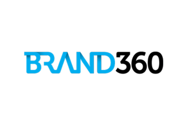 Brand360