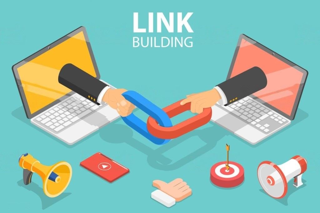 Complete List of Link Building Strategy Known in 2023