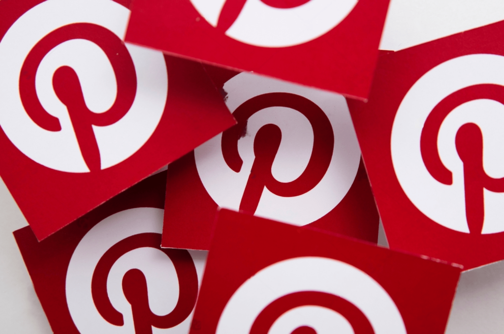 Everything You Need to Know How Pinterest Algorithm Works in 2023