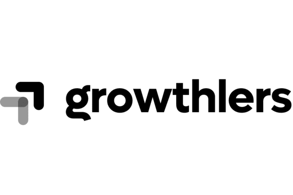 Growthlers