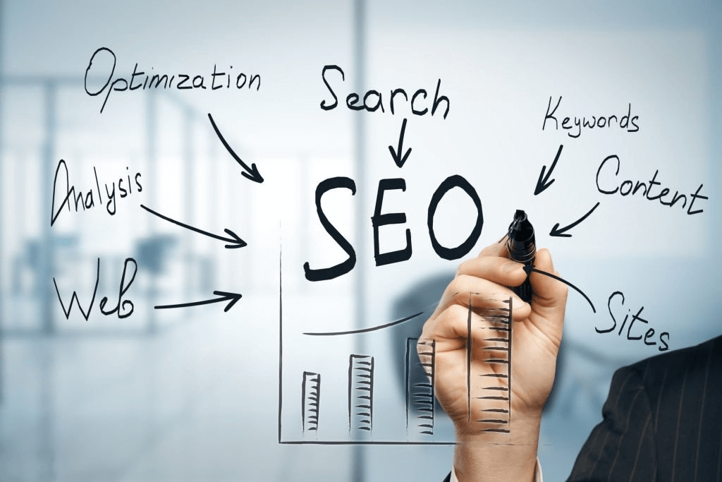 Guide for Complete SEO on-page optimization strategy in 2023