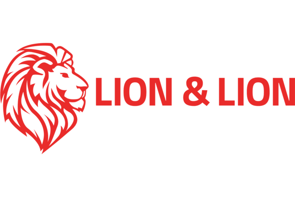 Lion&Lion