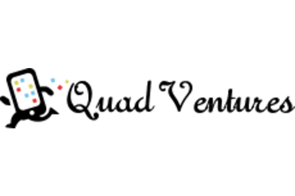 QuadVenture