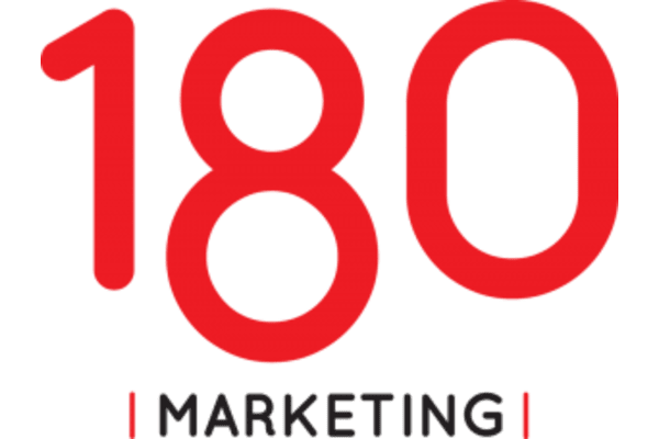 180 Marketing