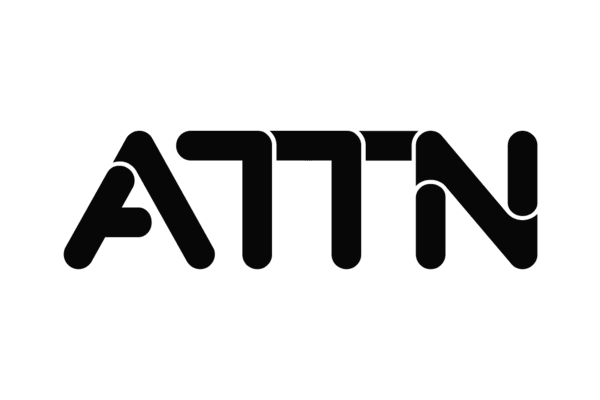 ATTN Agency