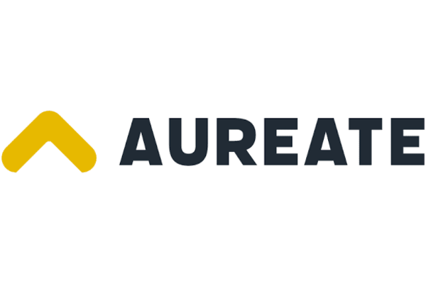 Aureate Labs