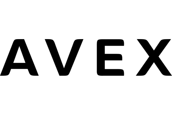 Avex Designs