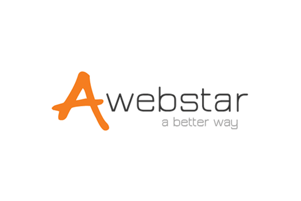 Awebstar Technologies