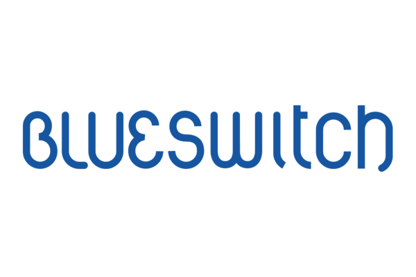 BlueSwitch