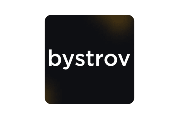 Bystrov