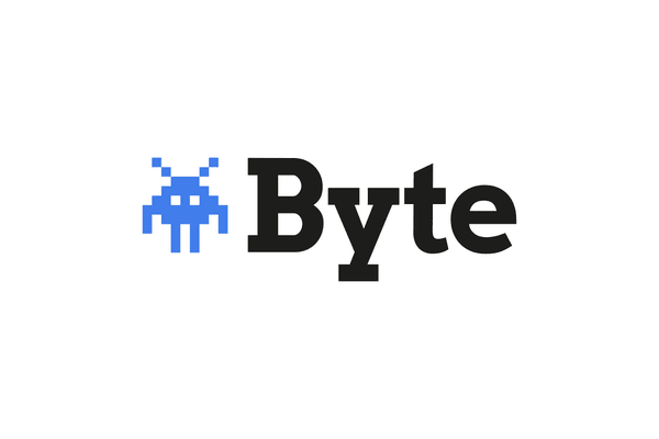 Byte Digital