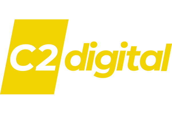 C2 Digital