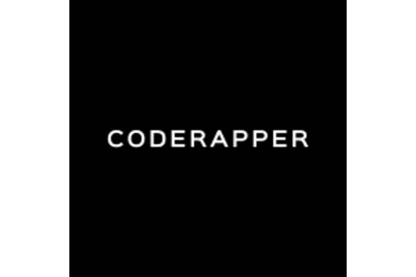 Coderapper