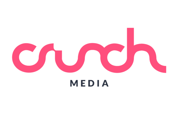 Crunch Media