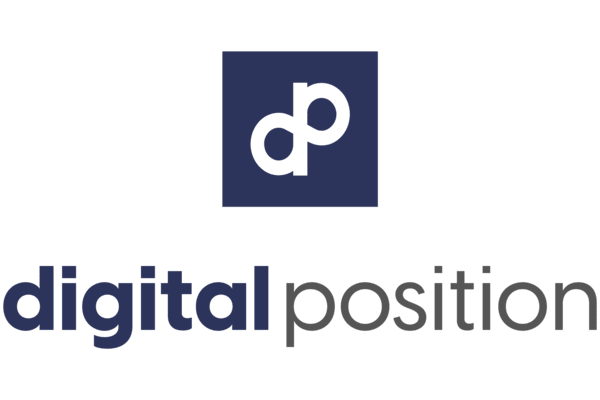 Digital Position