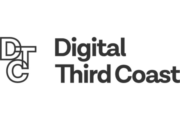 Digital Third Coast