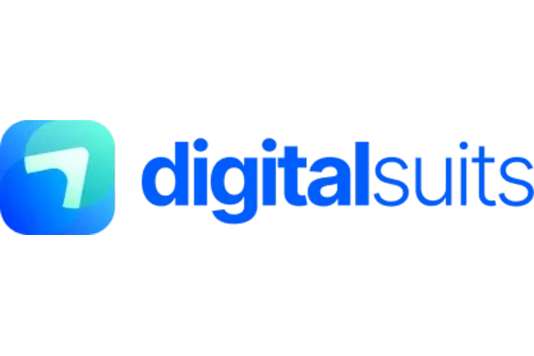 DigitalSuits
