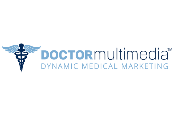 Doctor Multimedia