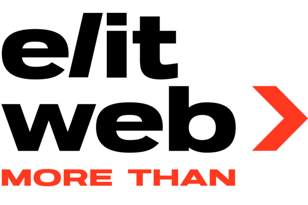 Elit-Web