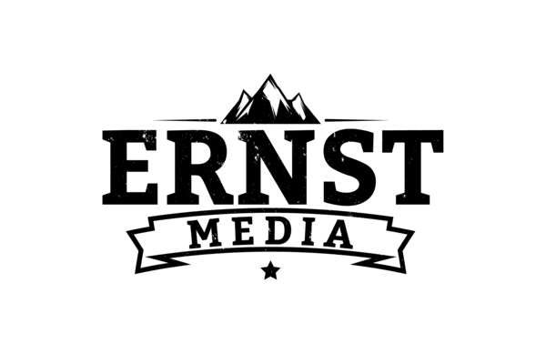 ErnstMedia