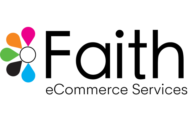 Faith eCommerce