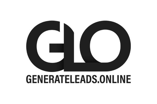 GLO (Generate Leads Online)
