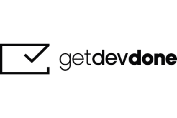 GetDevDone