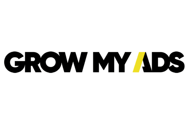 GrowMyAds