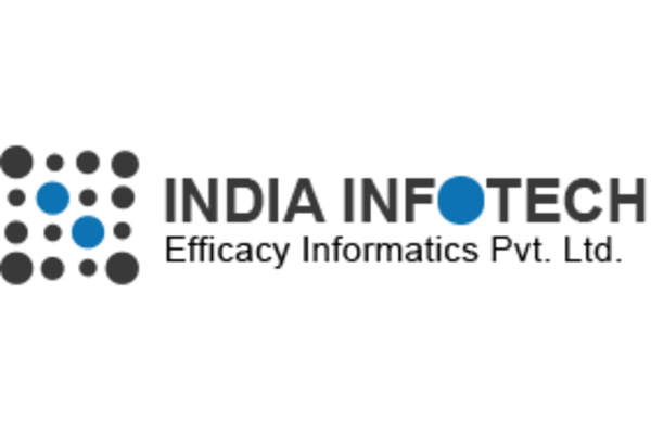 India Infotech