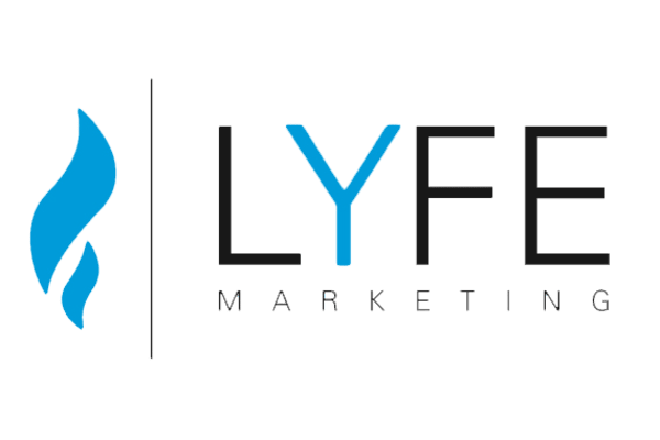 Lyfe Marketing