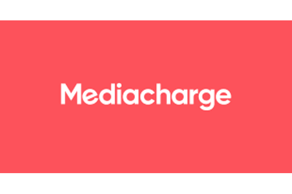 Mediacharge