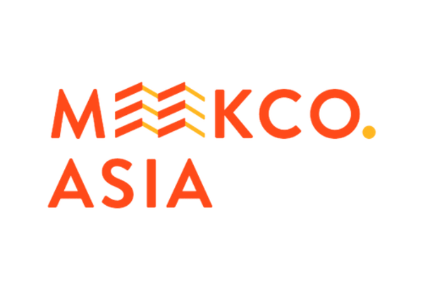 Meekco Asia