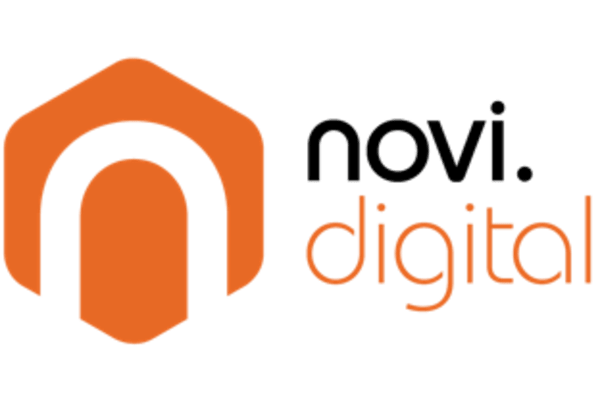 NOVI Digital