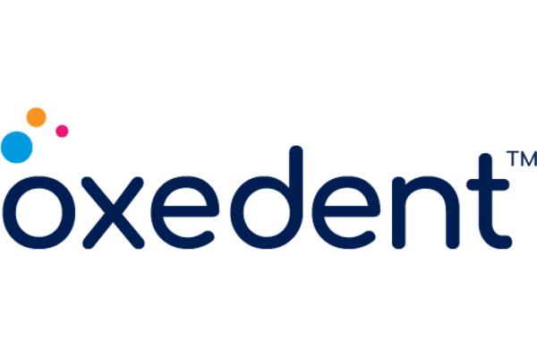 Oxedent