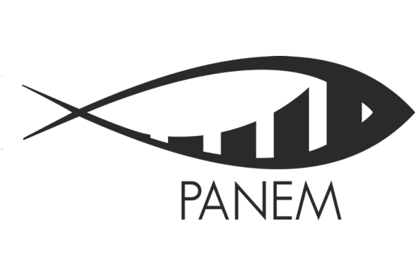 Panem Agency