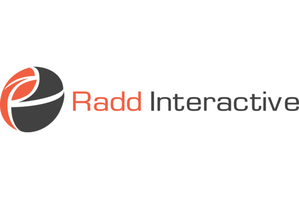 Radd Interactive