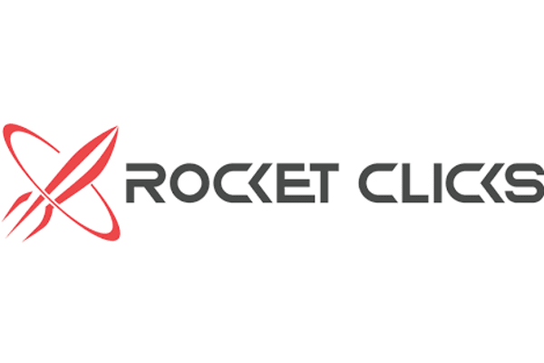 Rocket Clicks