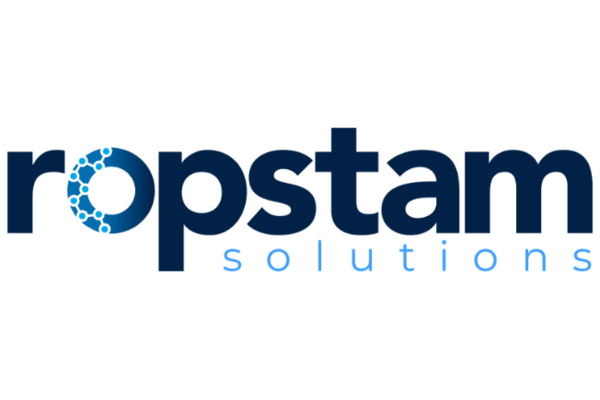 Ropstam Solutions Inc.