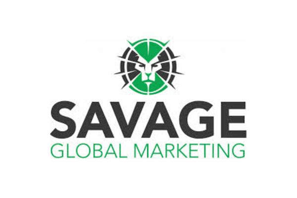 Savage Global Marketing