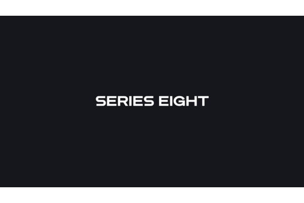 Series Eight