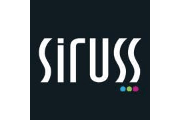 Siruss