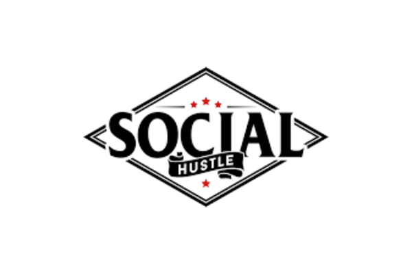 Social Hustle