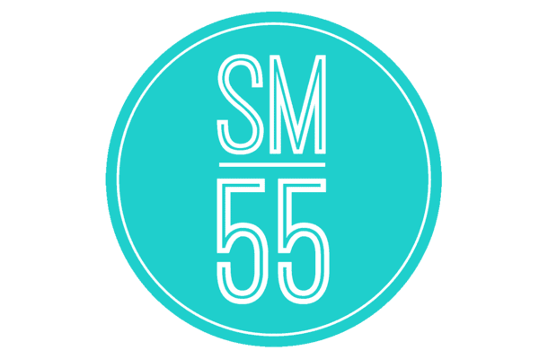 Social Media 55