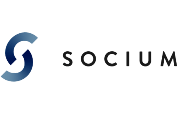 Socium Media