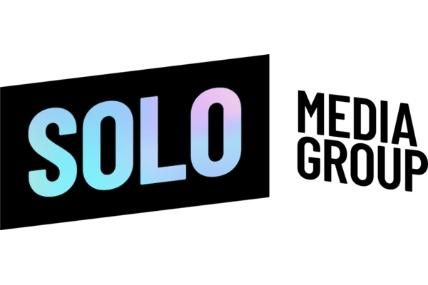 Solo Media Group