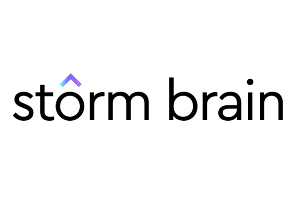 StormBrain