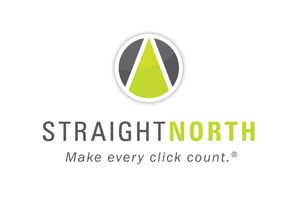 StraightNorth