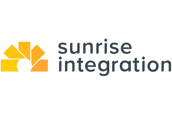 Sunrise Integration