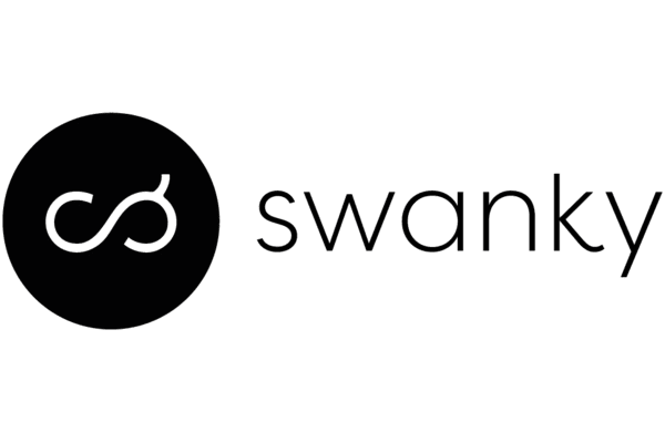 Swanky Agency